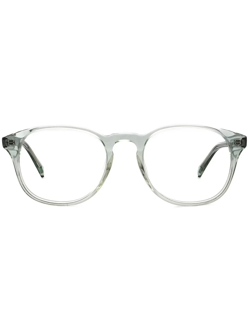 Warby Parker warby parker